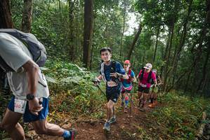 BIB: 2661, 3423
                            <button type="button" onclick="openModal(22452151)" class="btn btn-primary btn-sm float-right btn-popup" data-toggle="modal" data-target=".modal-high-quality">
                        <i class="fas fa-shopping-cart"></i> Add to Cart
                    </button>
                                            <button type="button" onclick="isThisMe(22452151, true)" class="btn btn-success btn-sm float-right btn-popup btn-isme hidden" data-toggle="tooltip" data-placement="bottom" title="นี่คือรูปของคุณใช่ไหม คลิกที่นี่เพื่อเอาเข้าอัลบั้ม">
                        <i class="fas fa-plus"></i> Add to album
                    </button>
                    <button type="button" onclick="isThisMe(22452151, false)" class="btn btn-warning btn-sm float-right btn-popup btn-isnotme hidden">
                        <i class="fas fa-ban"></i> Remove from album
                    </button>